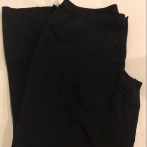 NWT Old Navy Pants Sz 18T